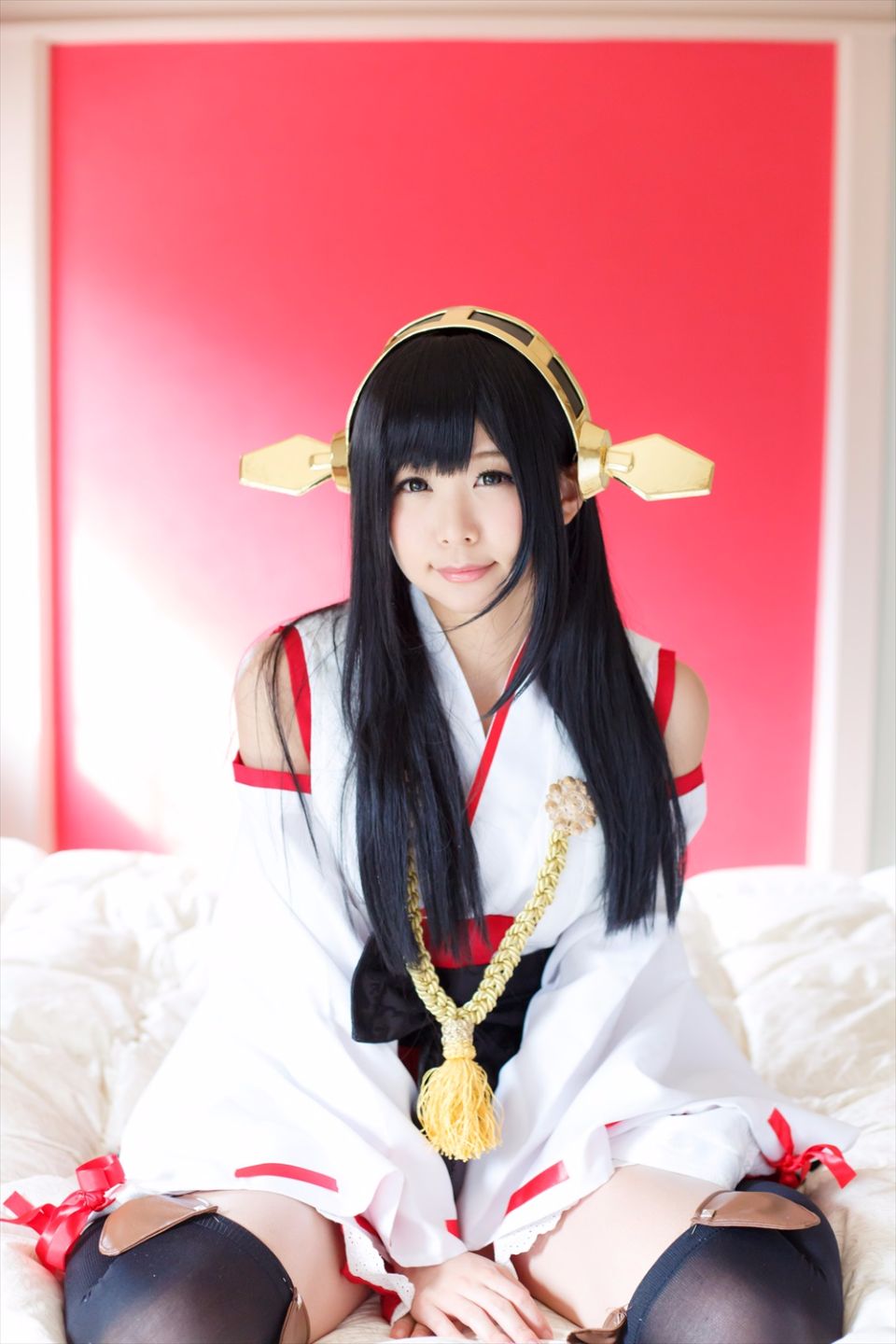 Điều này được sửa đổi