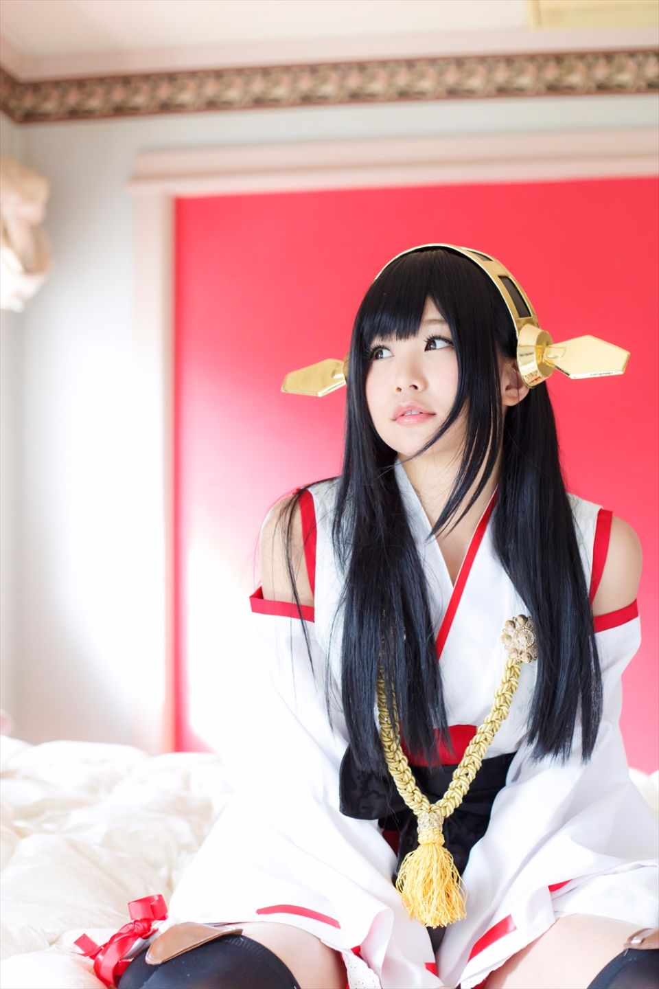 Điều này được sửa đổi