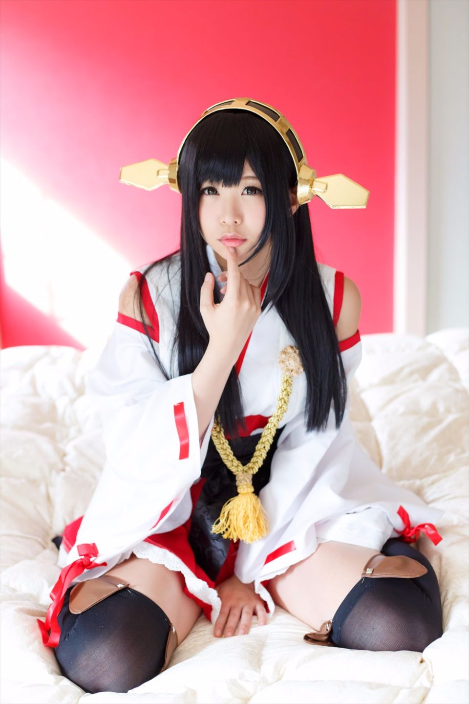 Điều này được sửa đổi