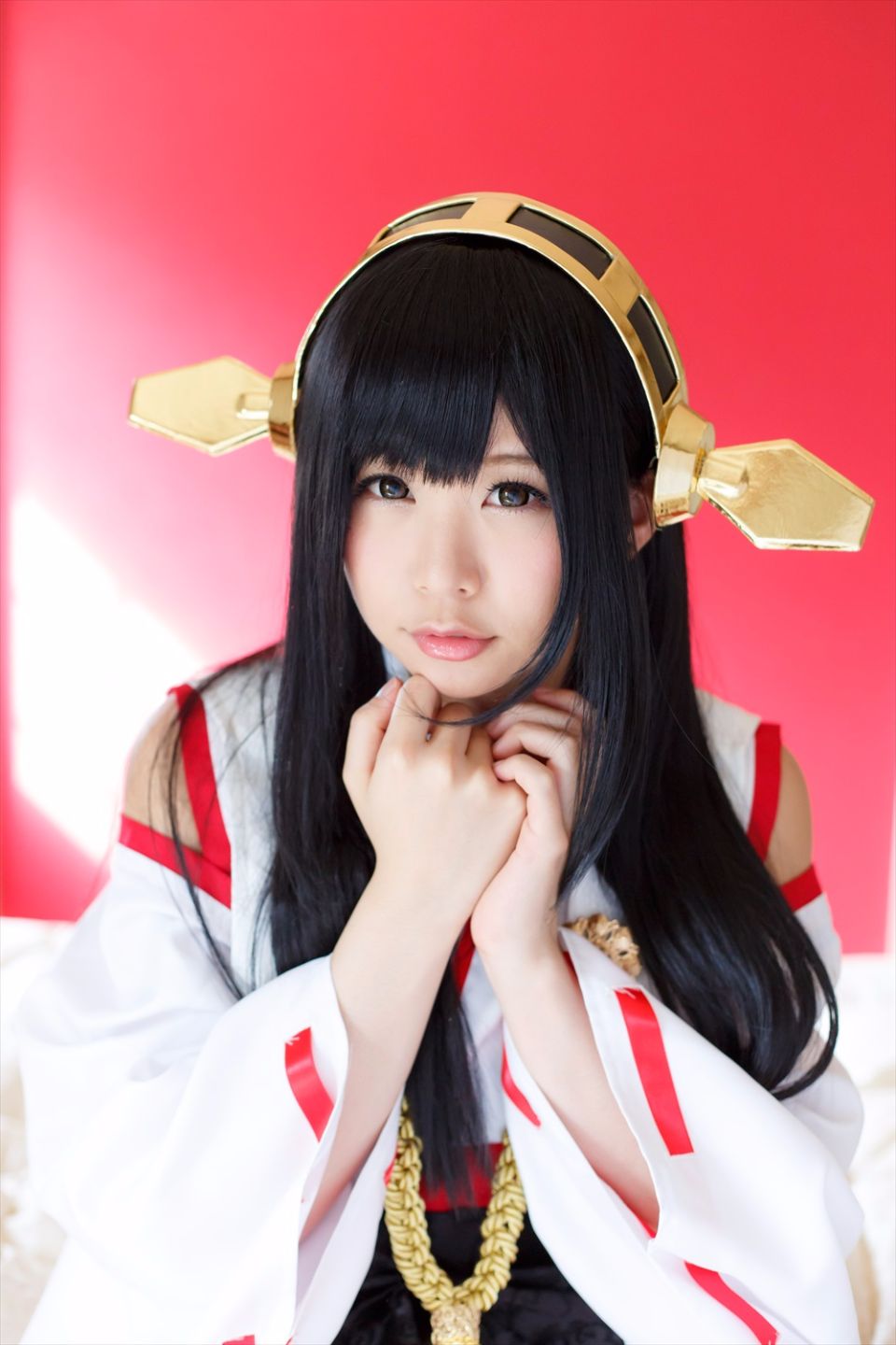 Điều này được sửa đổi