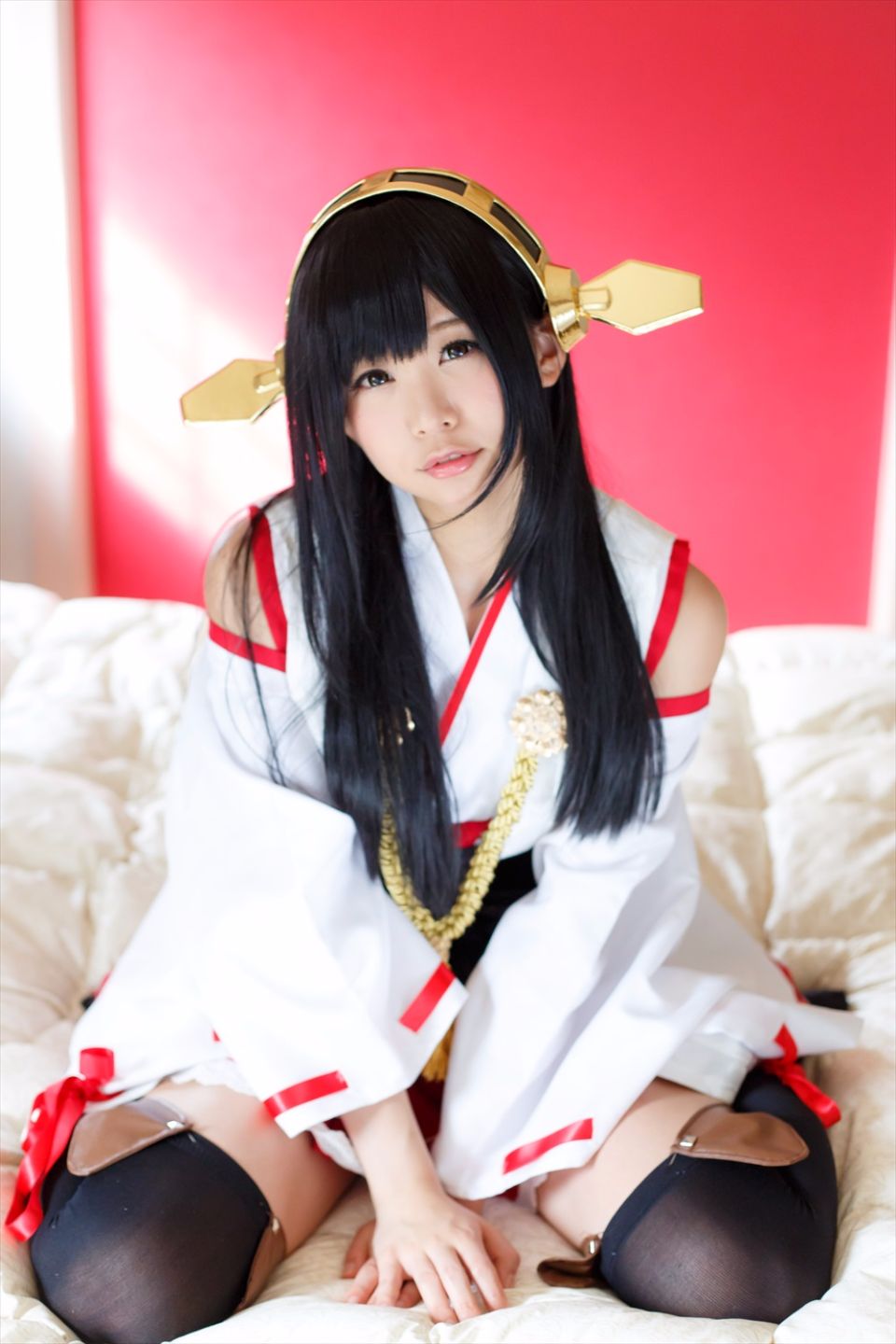 Điều này được sửa đổi