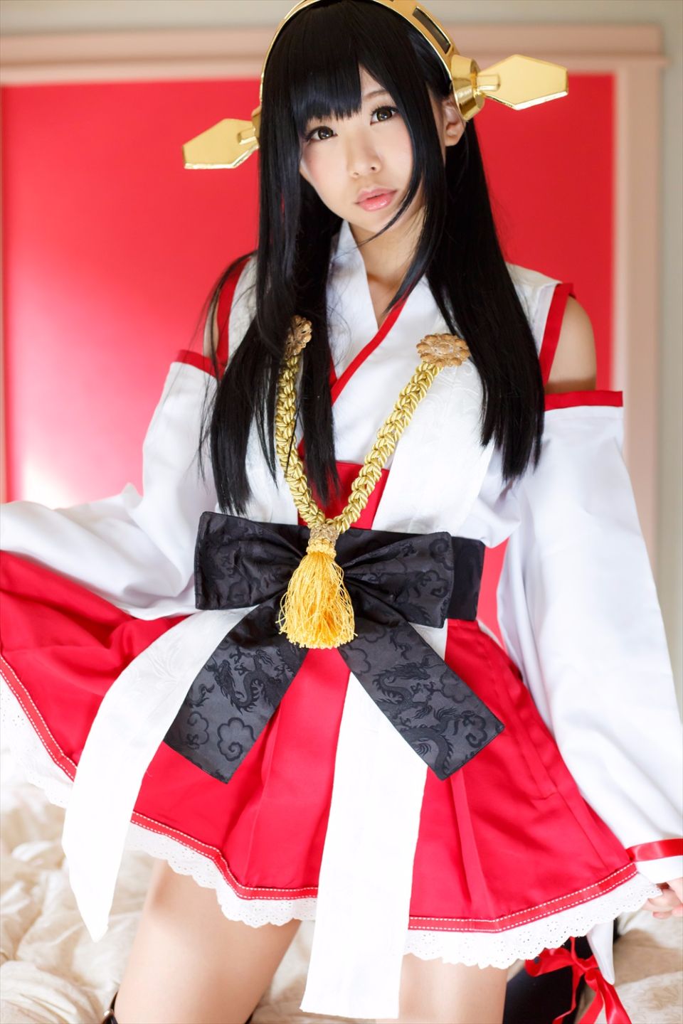 Điều này được sửa đổi