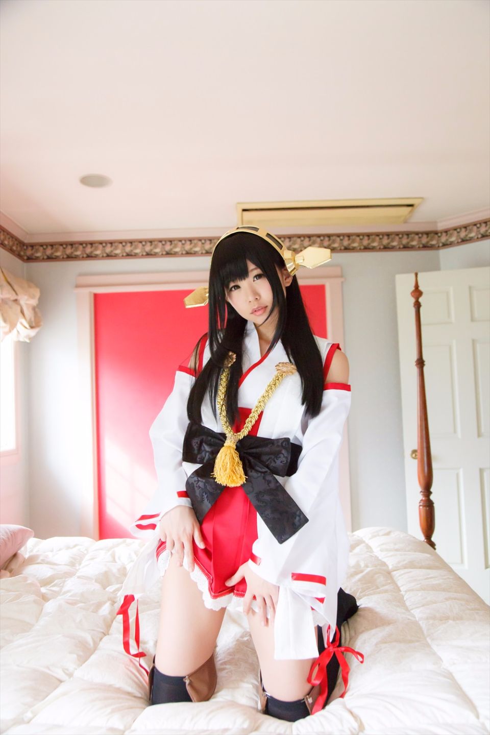 Điều này được sửa đổi