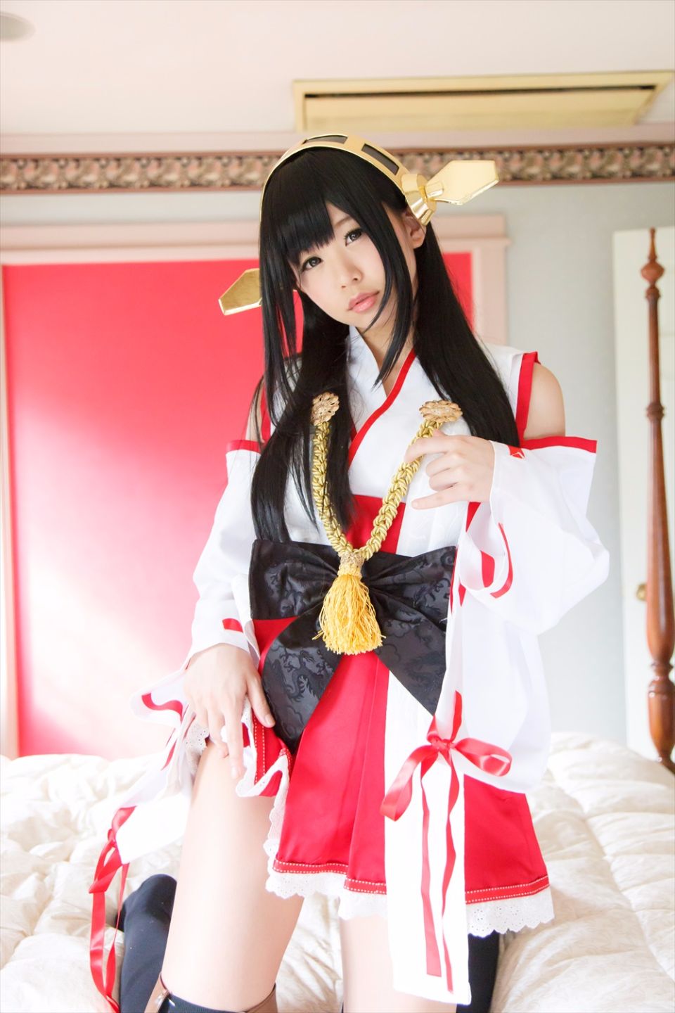 Điều này được sửa đổi