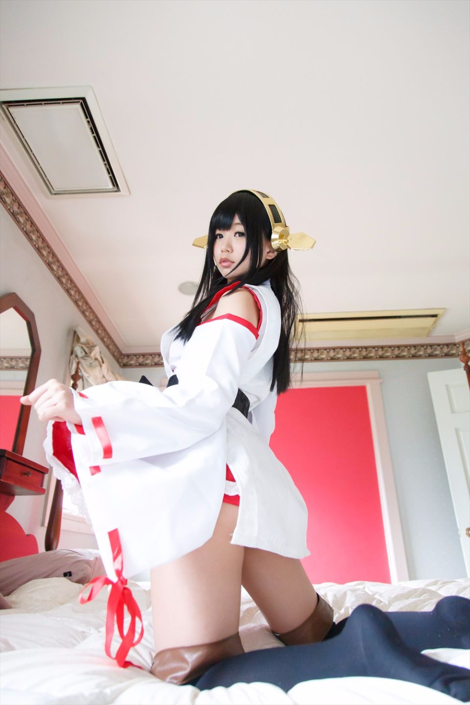 Điều này được sửa đổi