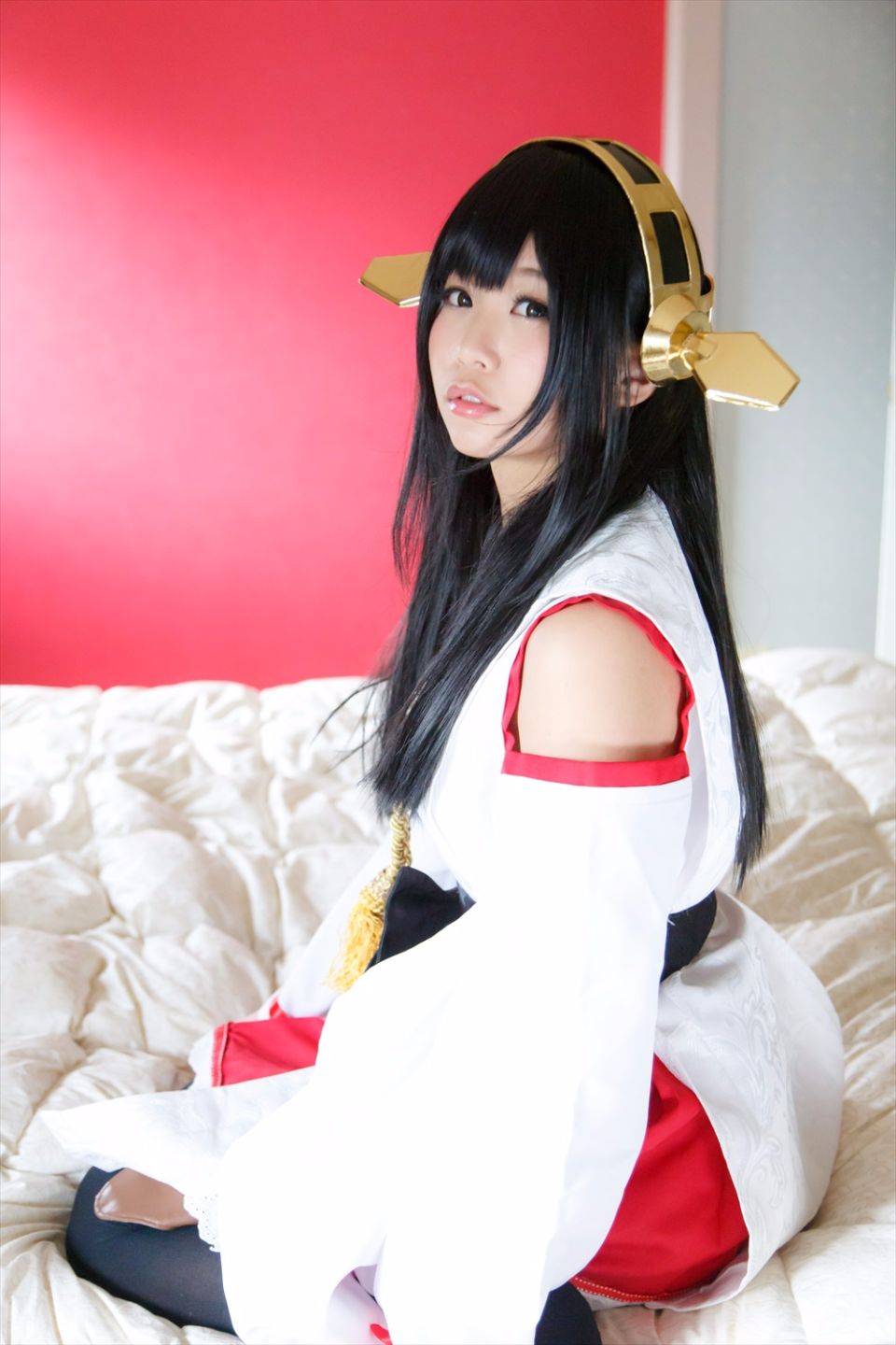 Điều này được sửa đổi