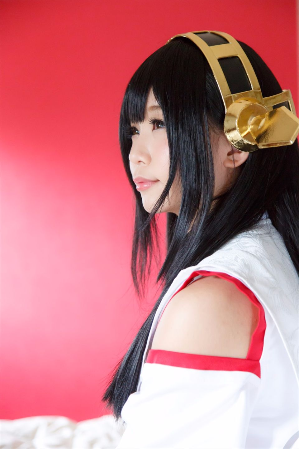 Điều này được sửa đổi