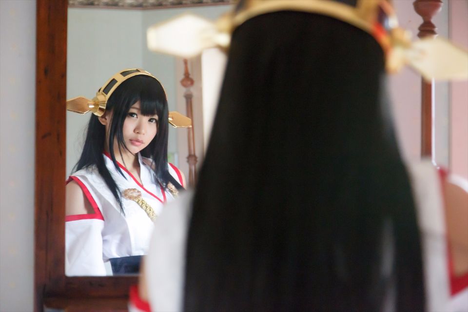 Điều này được sửa đổi