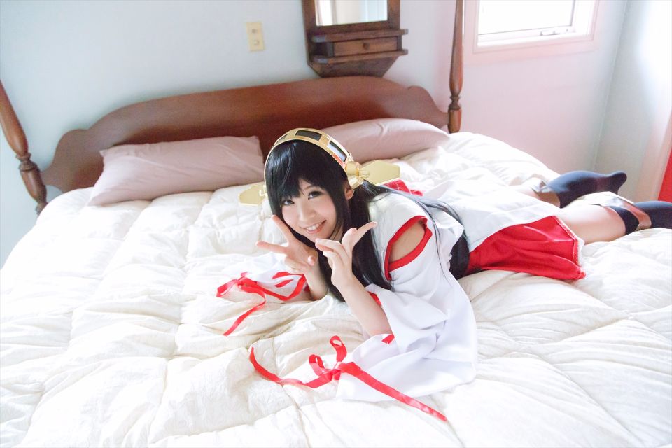 Điều này được sửa đổi