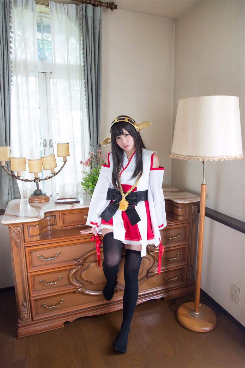 Điều này được sửa đổi