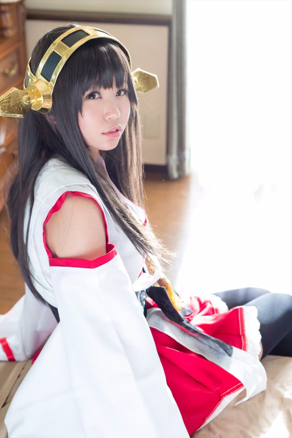 Điều này được sửa đổi