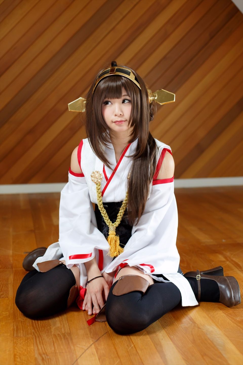 Điều này được sửa đổi