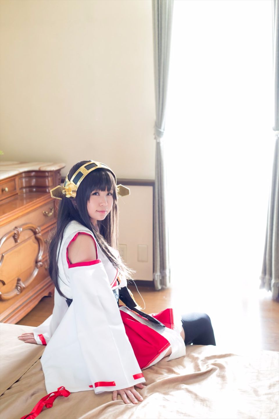 Điều này được sửa đổi