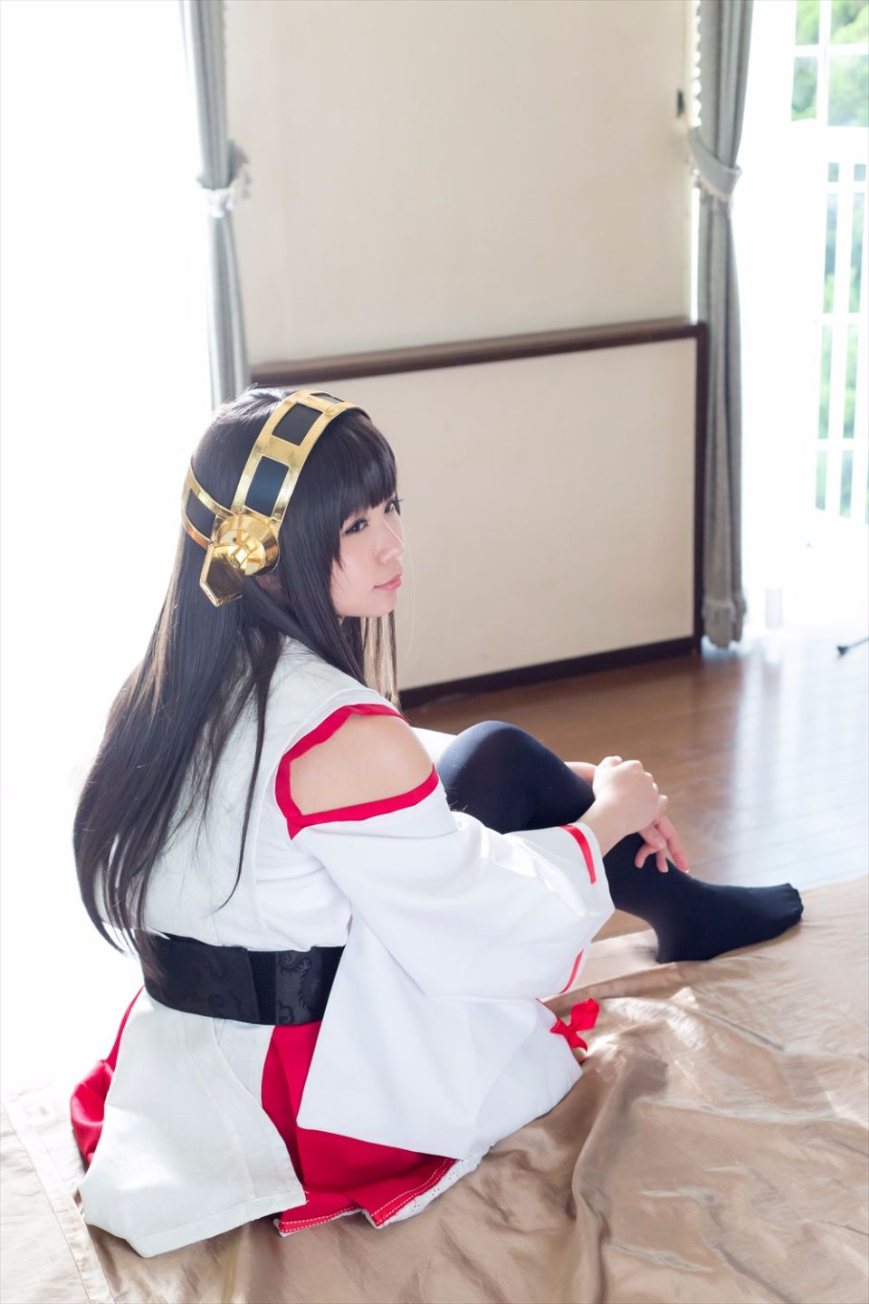 Điều này được sửa đổi