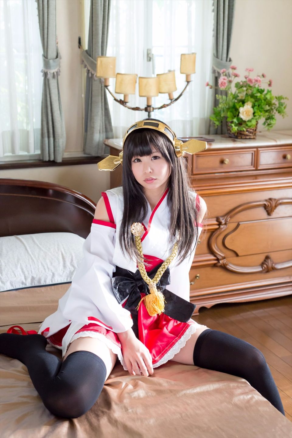 Điều này được sửa đổi