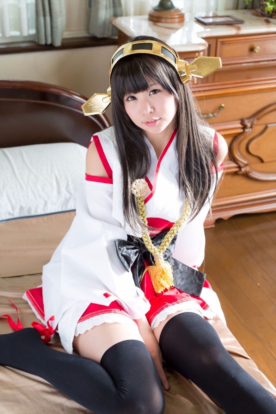 Điều này được sửa đổi