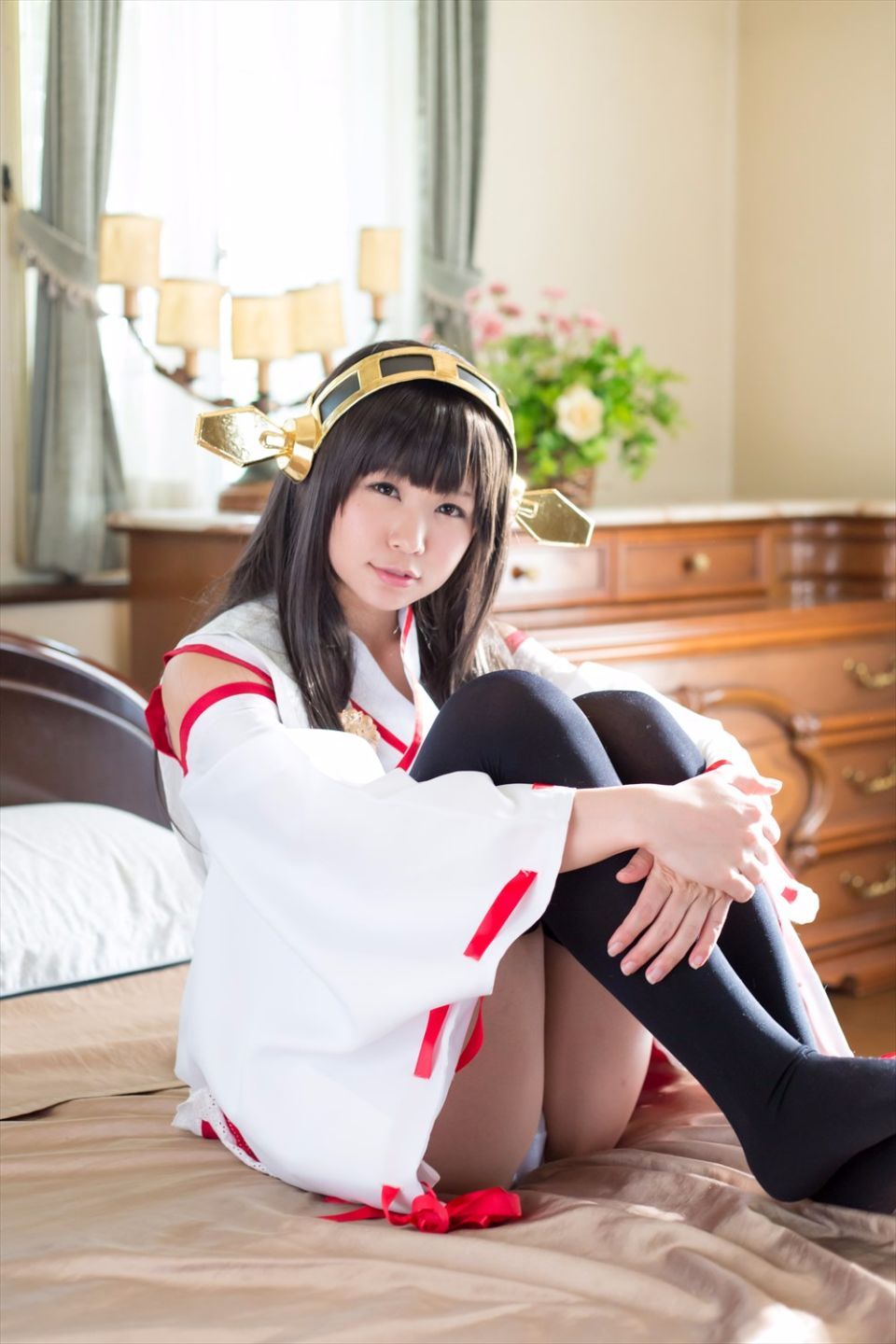 Điều này được sửa đổi