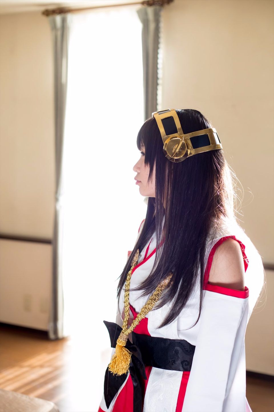 Điều này được sửa đổi