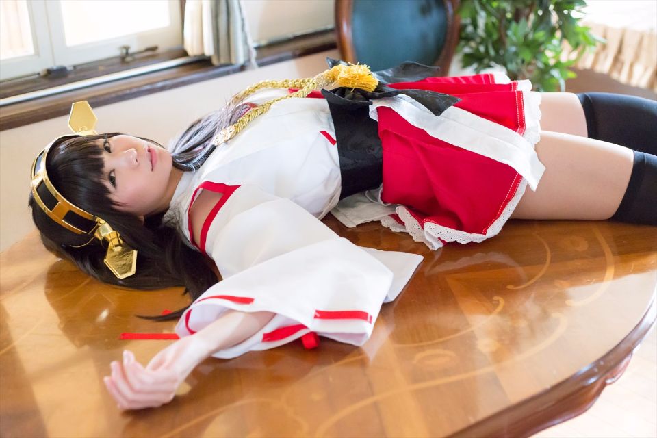 Điều này được sửa đổi