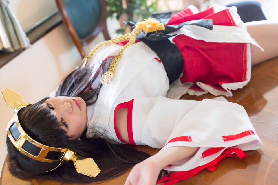 Điều này được sửa đổi