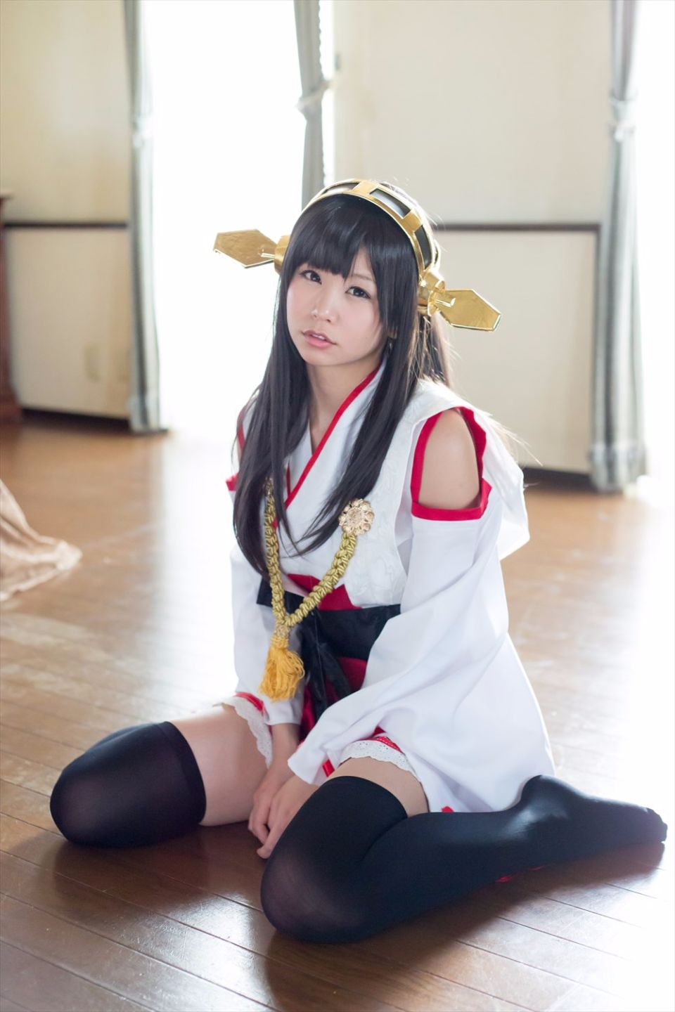 Điều này được sửa đổi