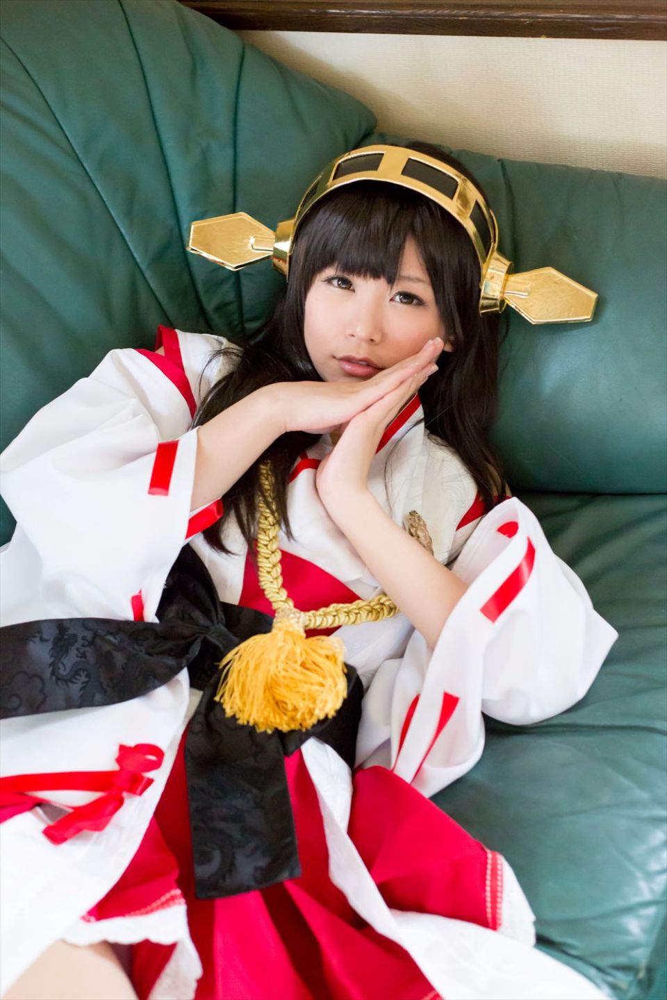 Điều này được sửa đổi