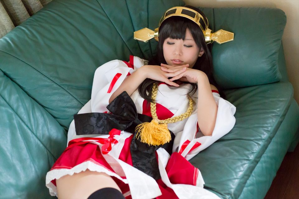 Điều này được sửa đổi