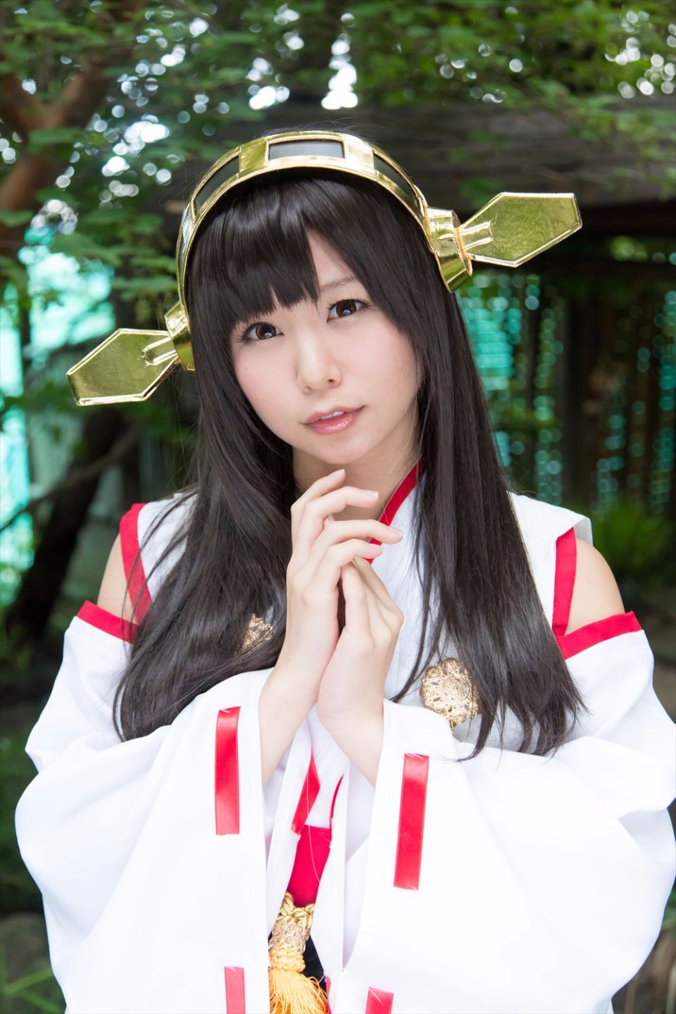 Điều này được sửa đổi