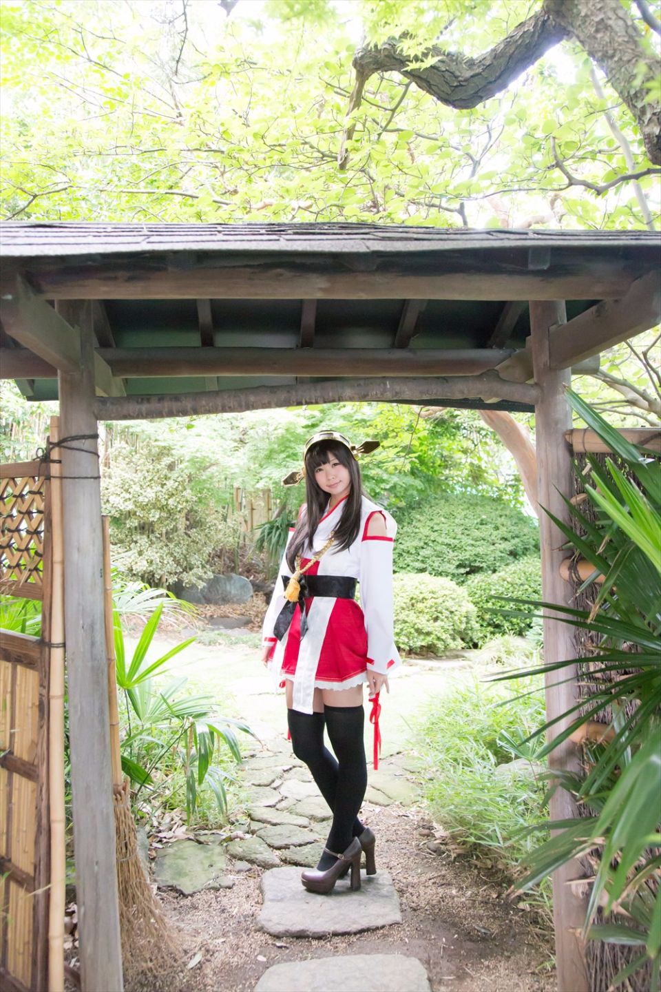 Điều này được sửa đổi