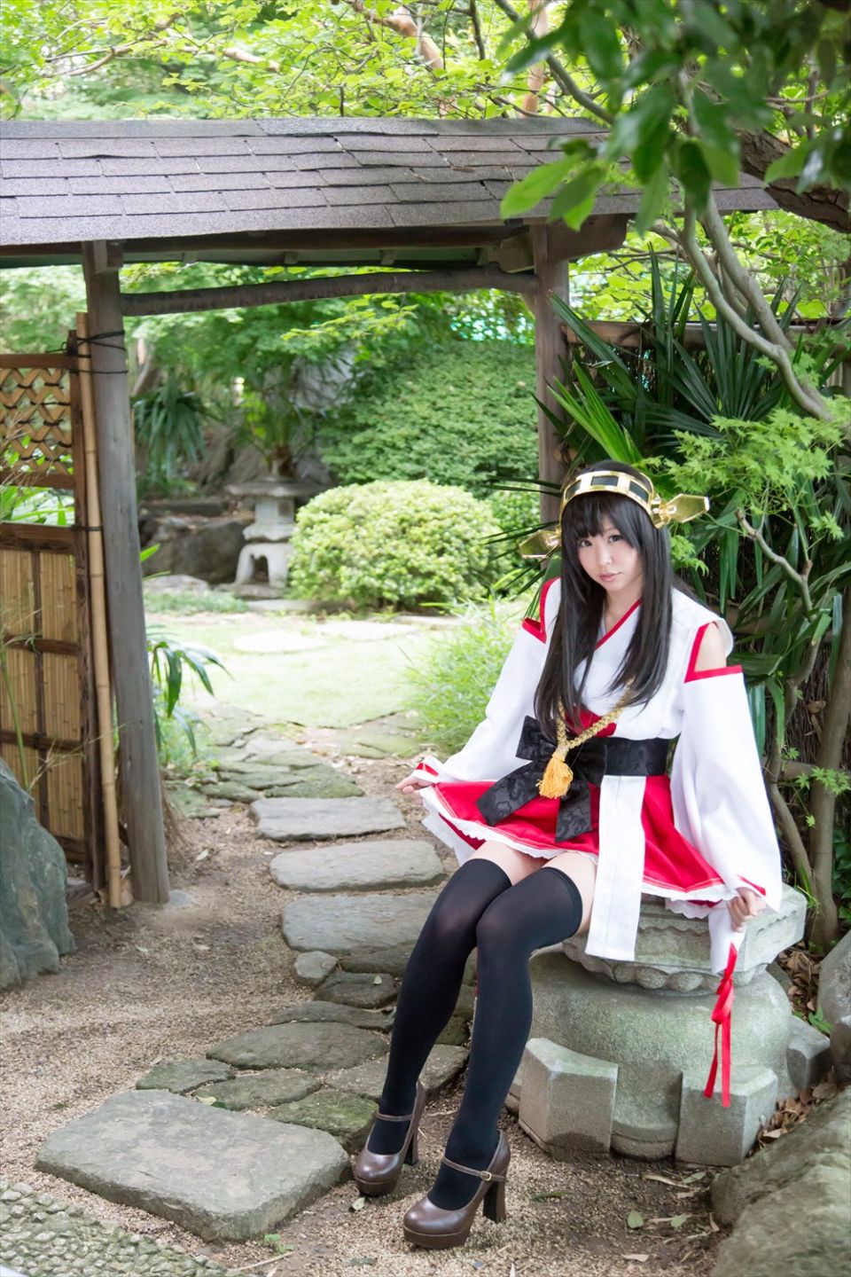 Điều này được sửa đổi