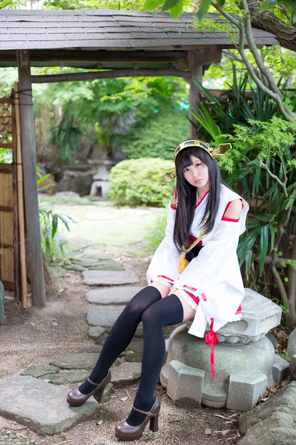 Điều này được sửa đổi