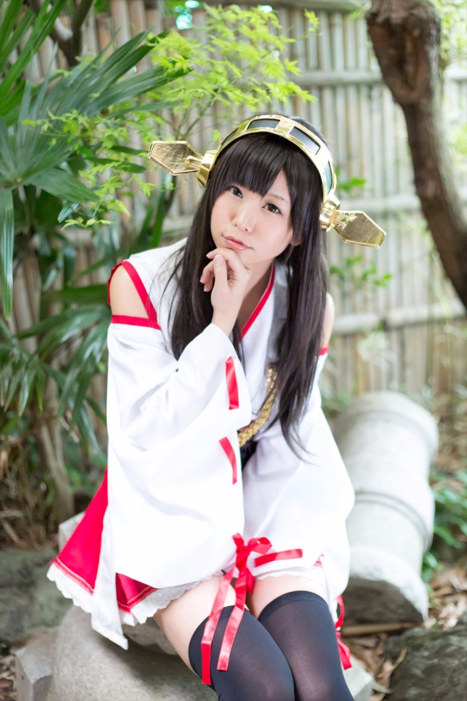 Điều này được sửa đổi