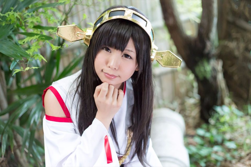 Điều này được sửa đổi