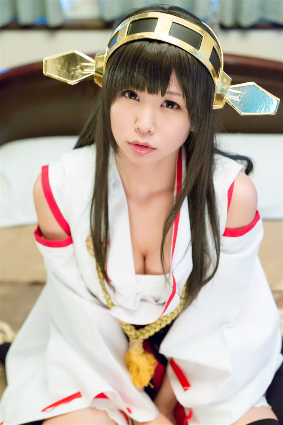 Điều này được sửa đổi