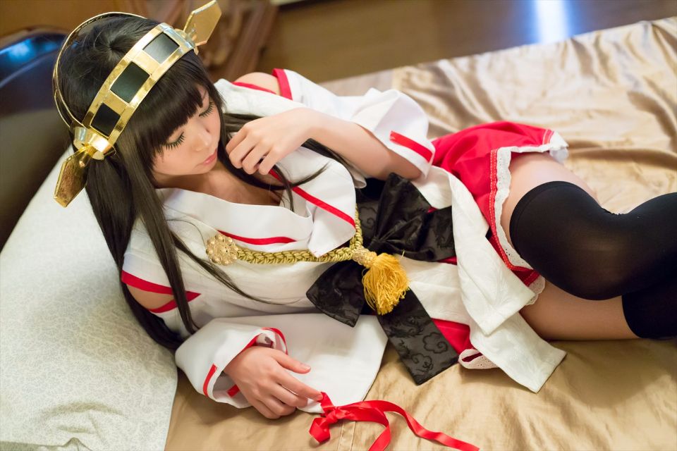 Điều này được sửa đổi