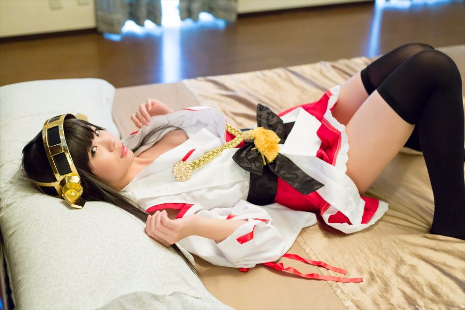 Điều này được sửa đổi