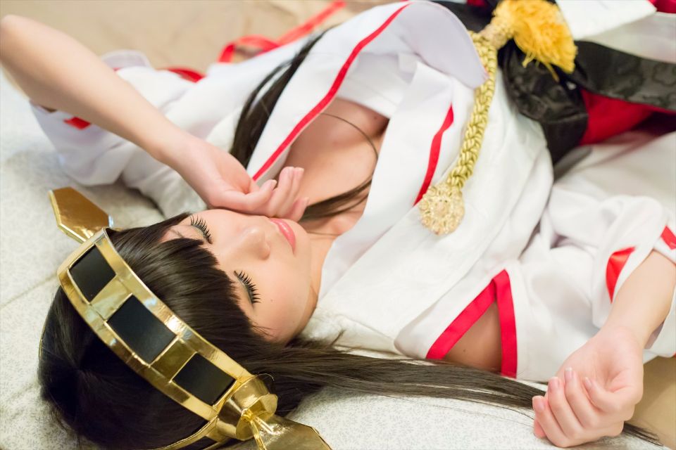 Điều này được sửa đổi