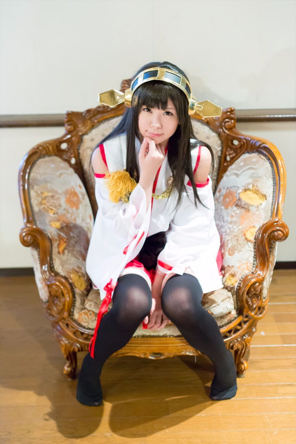 Điều này được sửa đổi