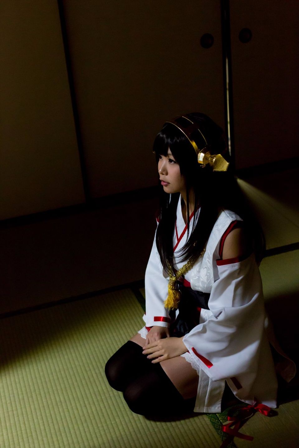 Điều này được sửa đổi