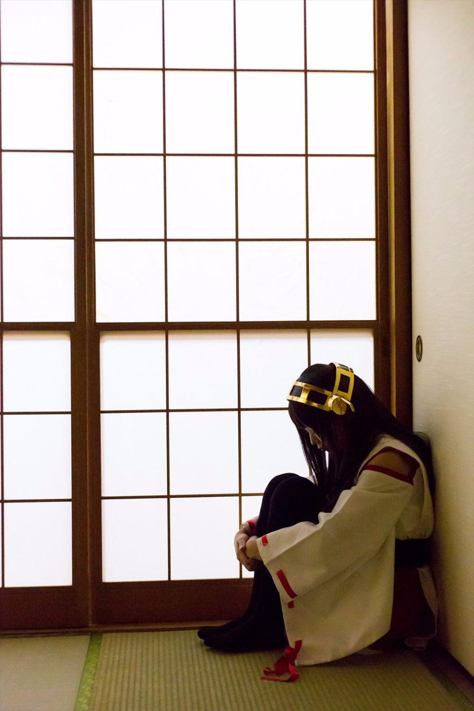 Điều này được sửa đổi