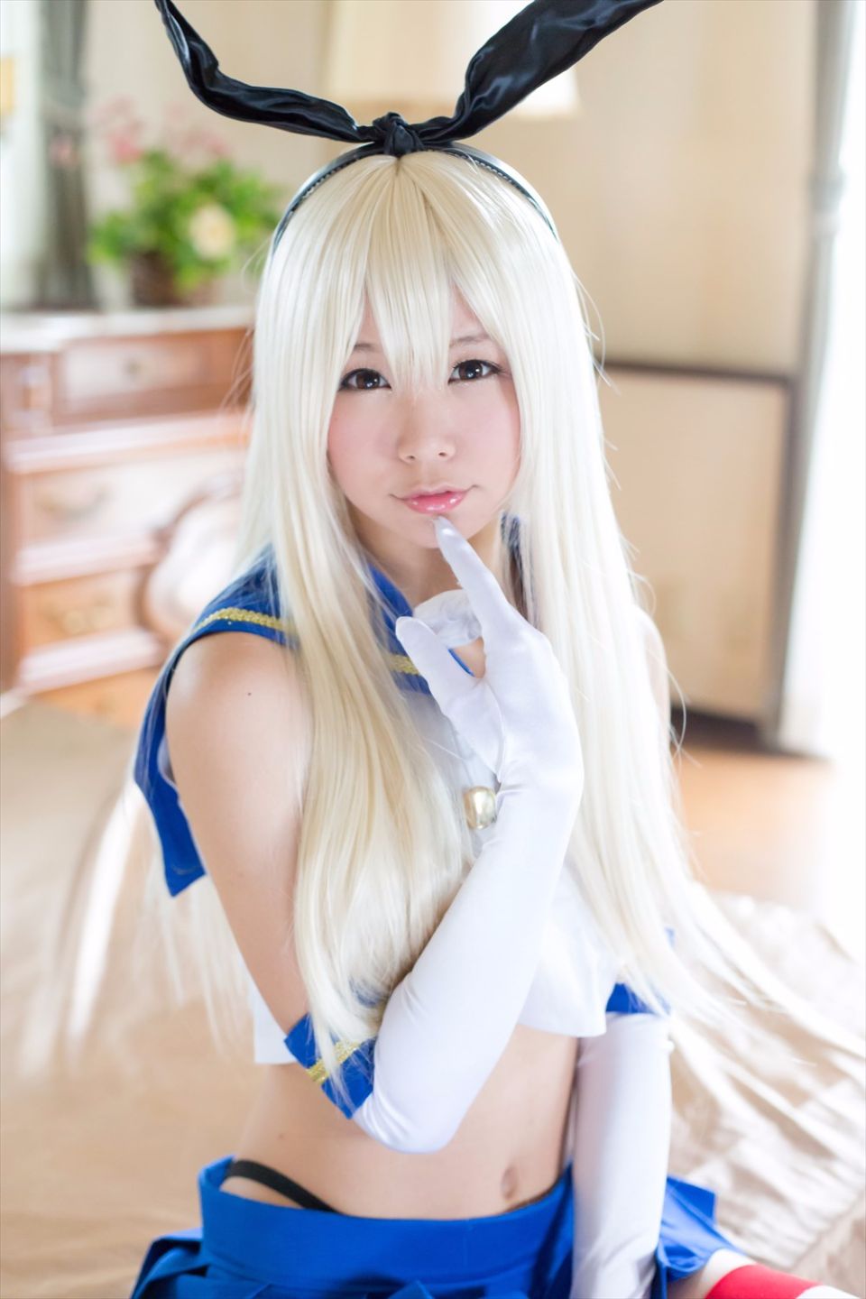 Điều này được sửa đổi