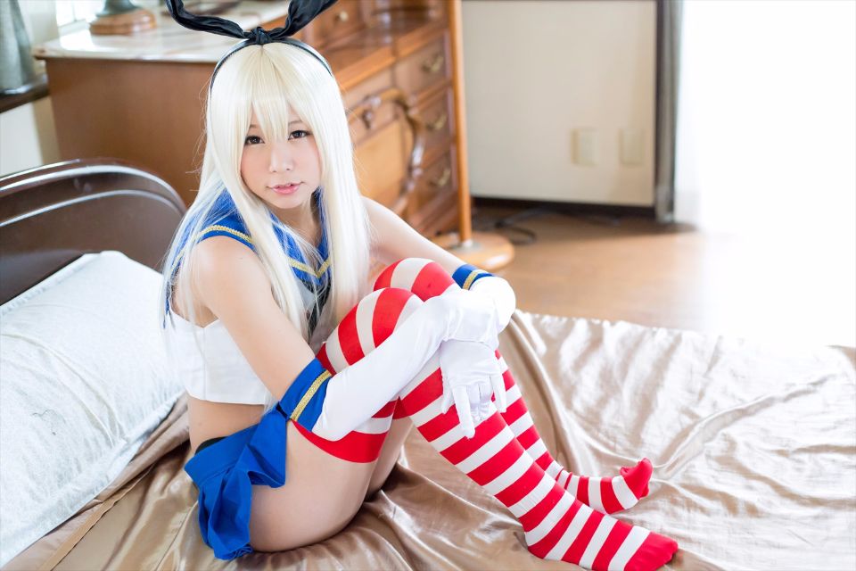 Điều này được sửa đổi