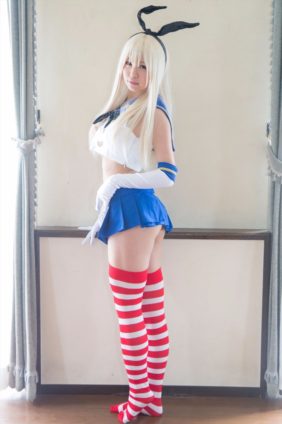 Điều này được sửa đổi