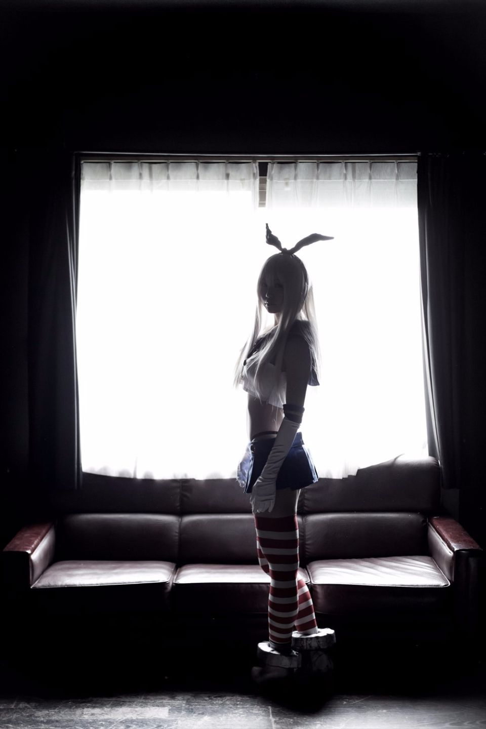 Điều này được sửa đổi