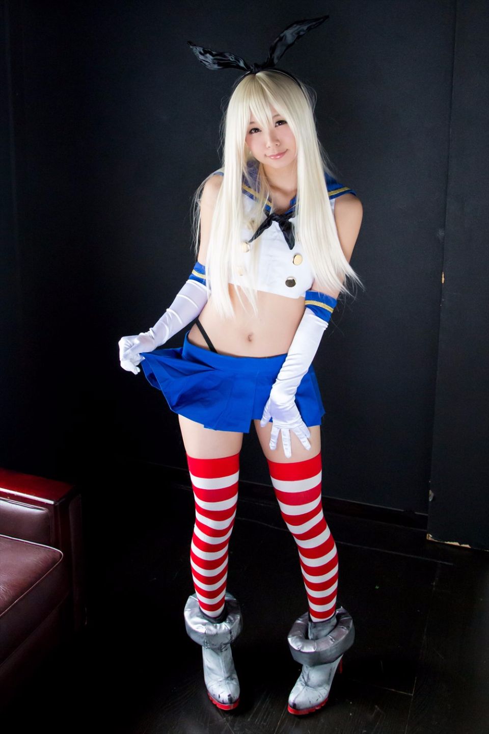 Điều này được sửa đổi