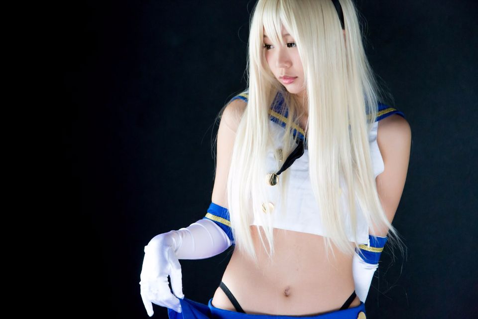 Điều này được sửa đổi