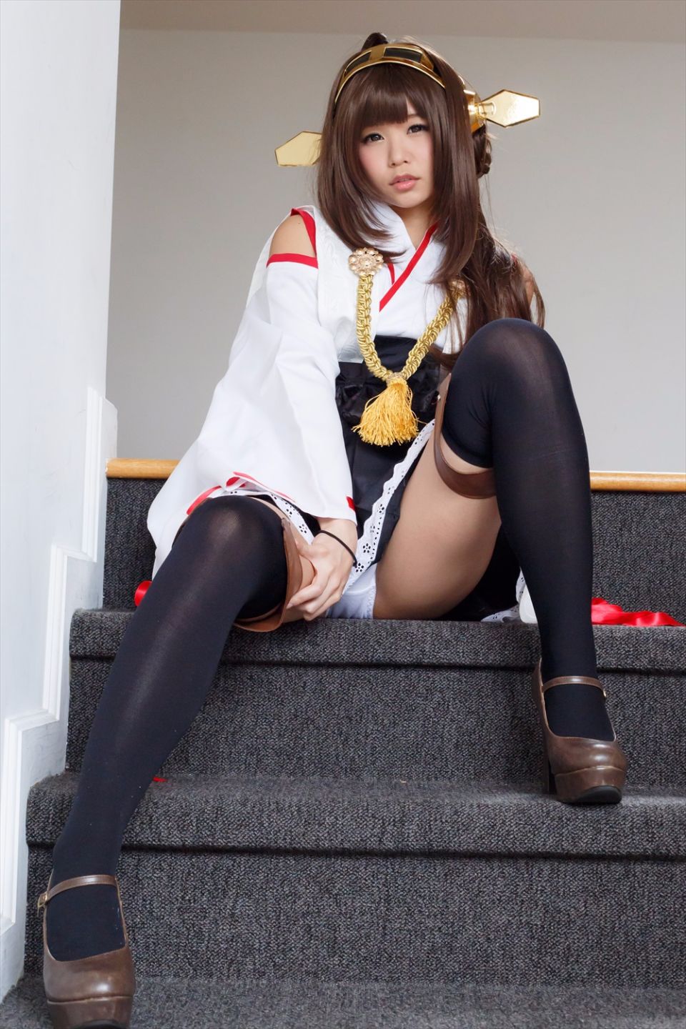 Điều này được sửa đổi