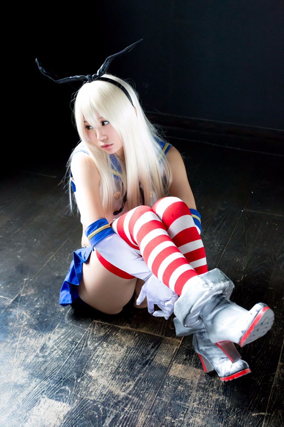 Điều này được sửa đổi