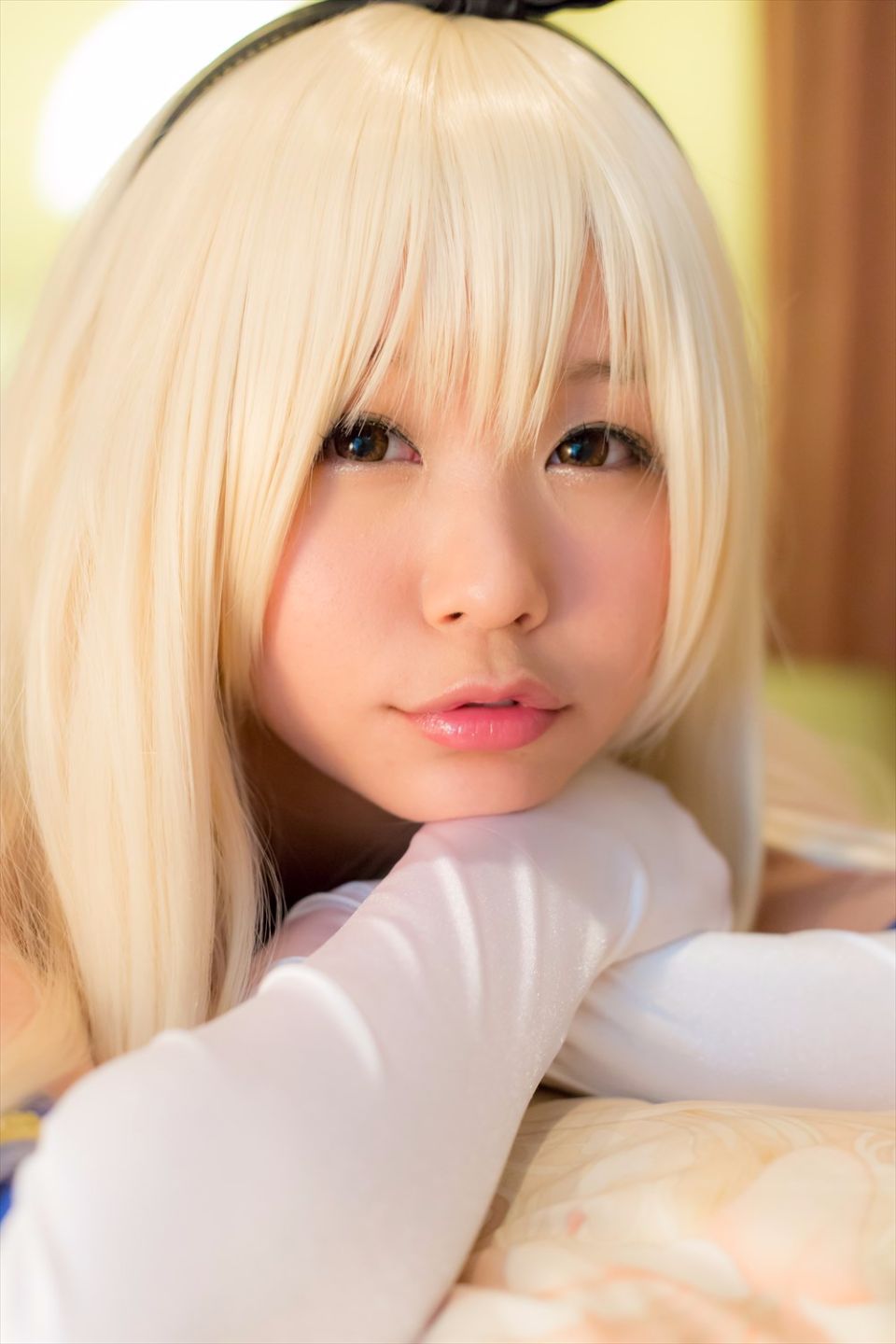 Điều này được sửa đổi