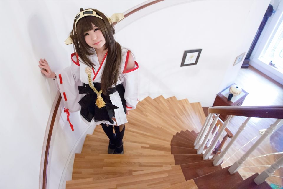 Điều này được sửa đổi